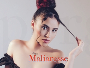 Maliarosse