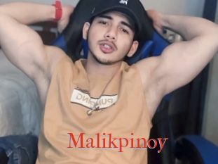 Malikpinoy