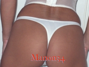 Manon34