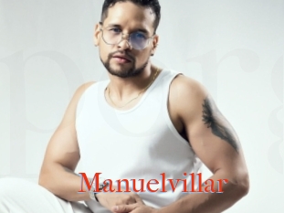 Manuelvillar