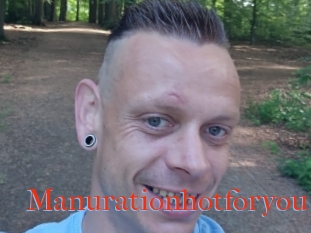 Manurationhotforyou
