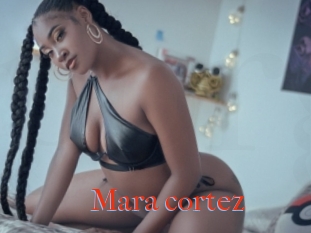 Mara_cortez