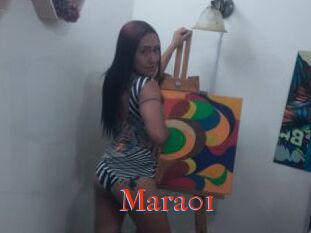 Mara01