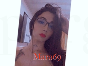 Mara69