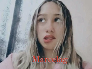 Marcelag