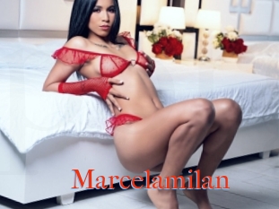 Marcelamilan