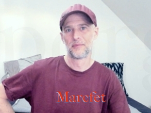 Marcfet