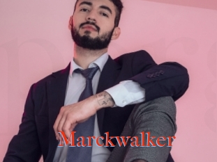 Marckwalker