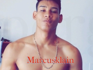 Marcusklain