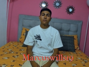 Marcuswills19