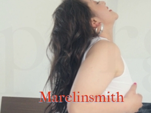 Marelinsmith