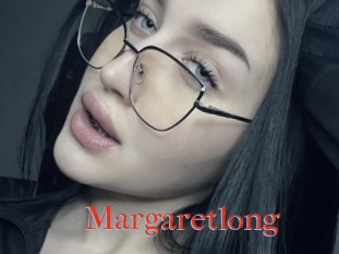 Margaretlong