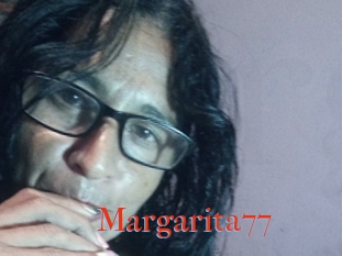 Margarita77