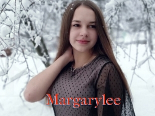 Margarylee