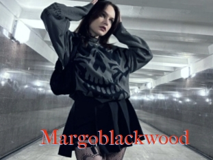 Margoblackwood