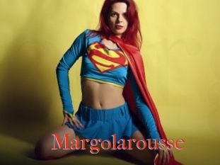 Margolarousse