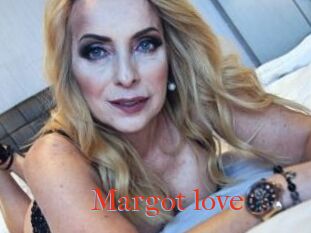 Margot_love