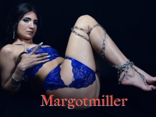 Margotmiller