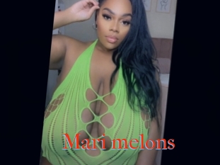 Mari_melons