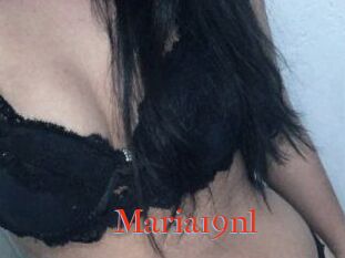 Maria19nl