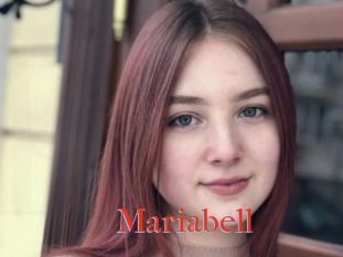 Mariabell