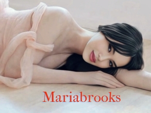 Mariabrooks