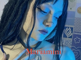 Mariamini