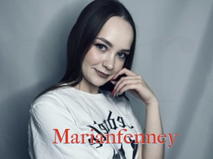 Marianfenney