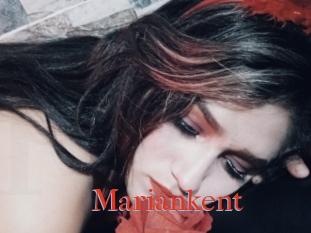 Mariankent