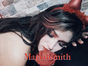 Mariansmith