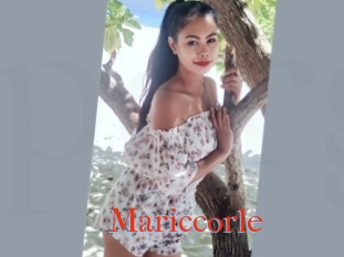 Mariccorle