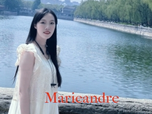 Marieandre