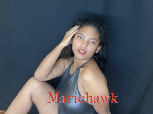 Mariehawk