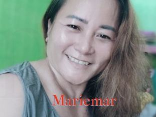 Mariemar