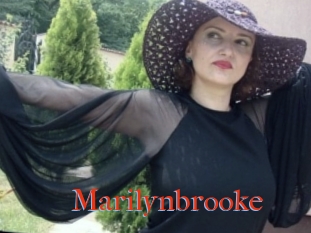 Marilynbrooke