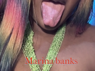 Marina_banks