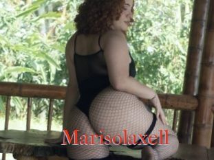 Marisolaxell