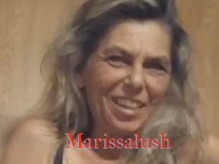 Marissalush