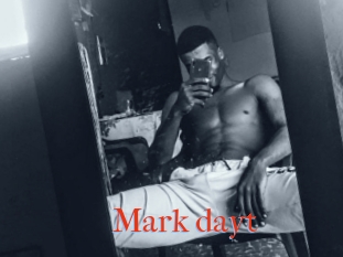 Mark_dayt