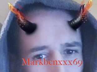 Markbcnxxx69