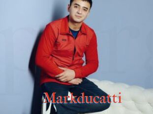 Markducatti