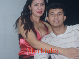 Markjulia