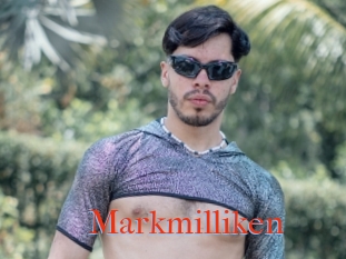 Markmilliken