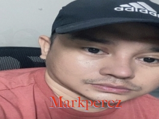 Markperez