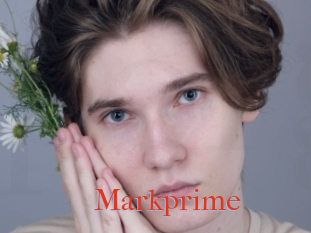 Markprime