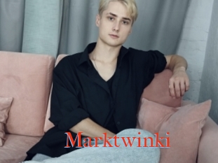 Marktwinki