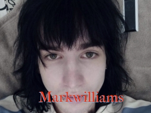 Markwilliams