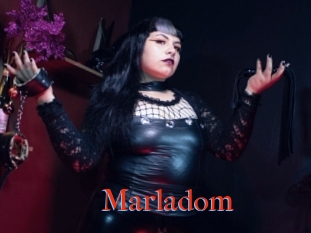 Marladom