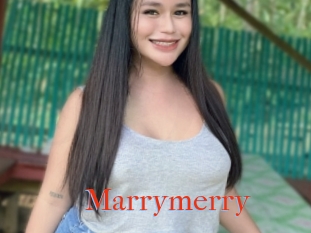 Marrymerry