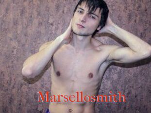 Marsellosmith